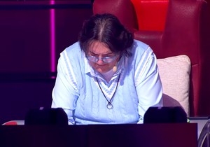 Kemiš u Pinkovim zvezdama