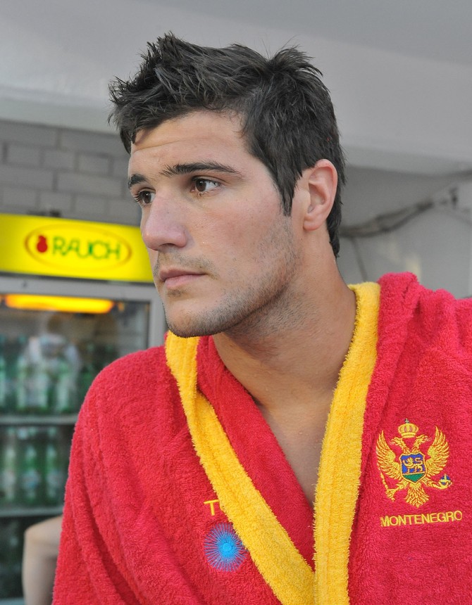 Mlađan Janović