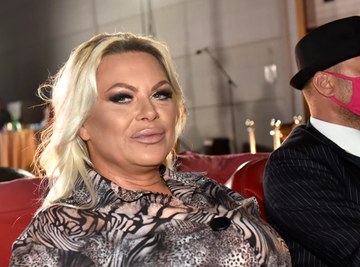 Ovo je poslednja fotografija Marije Kulić pre hospitalizacije