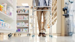 świadczenie wspierające 4353 zł z zus dla osoby z niepełnosprawnością 2026 fakty mity faq