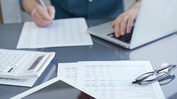 ważny termin dla agencji zatrudnienia. ostatni dzwonek na sprawozdanie