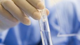 Kancelaria: Prezydent będzie analizował zgodność ustawy o in vitro z konstytucją