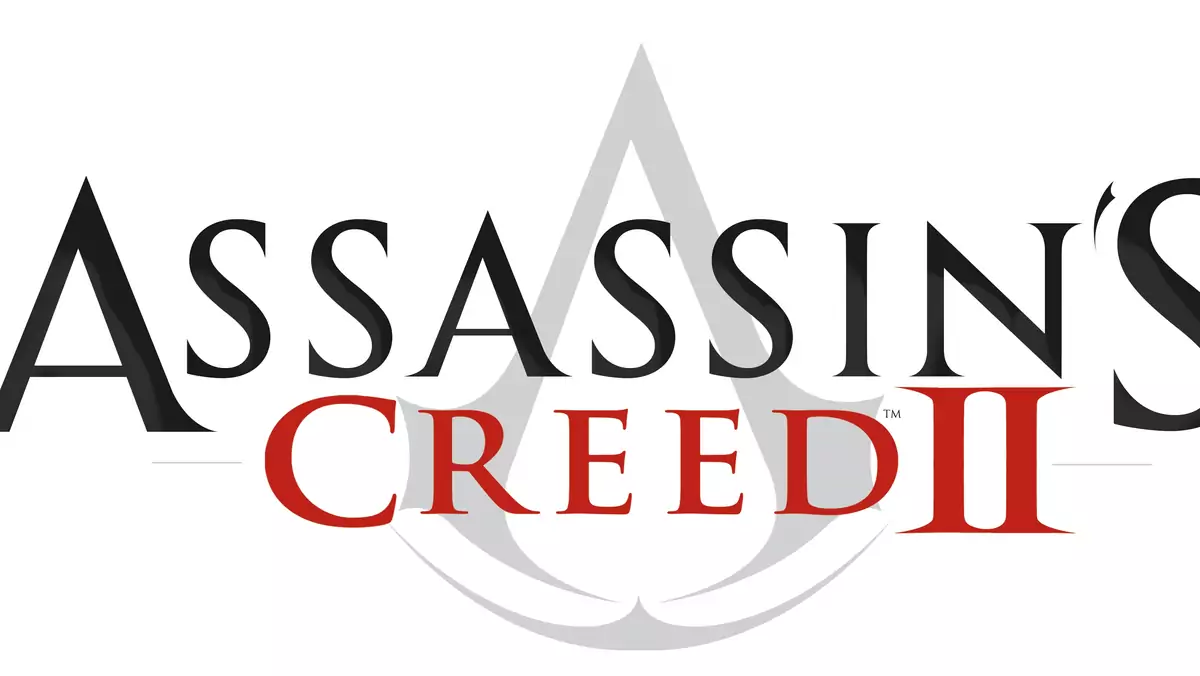 Assassin's Creed 2 – nasz wywiad z twórcą gry [wideo PL]