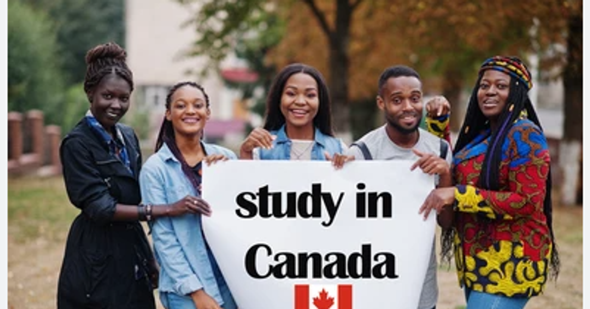 Canada limits work hours for international students to 24 hours a week - Vimarsana News