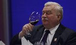 Te oskarżenia wobec Wałęsy porażają! Wyszkowski ostro zagrał 