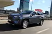 Toyota RAV4 2.5 Hybrid AWD-i