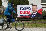 Andrzej Duda