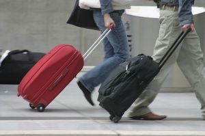 travellers-d000000AEc73e555cda72