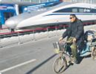 Wschodzące imperia. Więcej słabości niż atutów państw BRIC