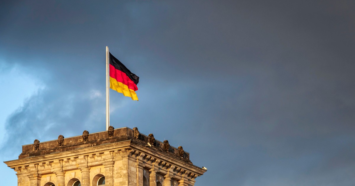 Powolny koniec niemieckiej solidarności? Media: Coraz więcej głosów za normalizacją stosunków z Putinem