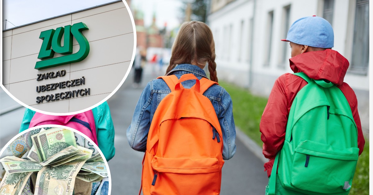 Ostatnia chwila na wniosek. Kto się spóźni, ten straci 300 zł