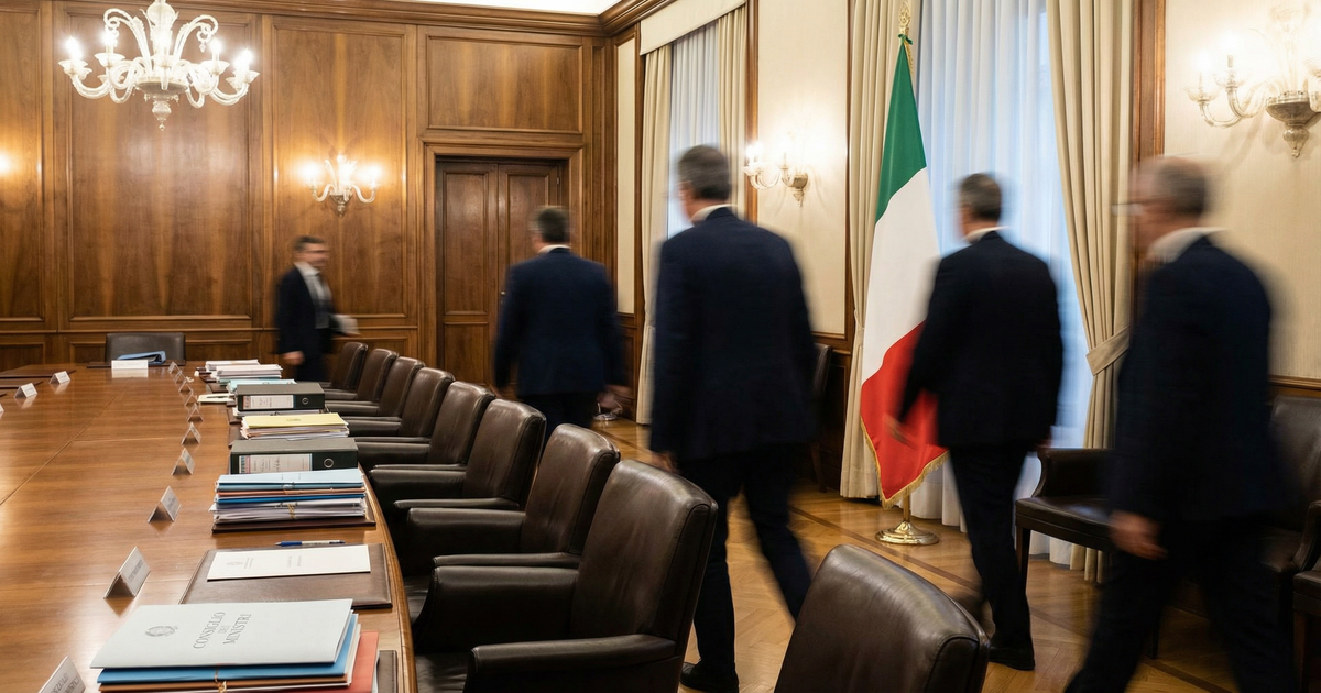 Aiuti-all-Ucraina-fino-al-2026-nel-decreto-resta-militari-nonostante-la-Lega