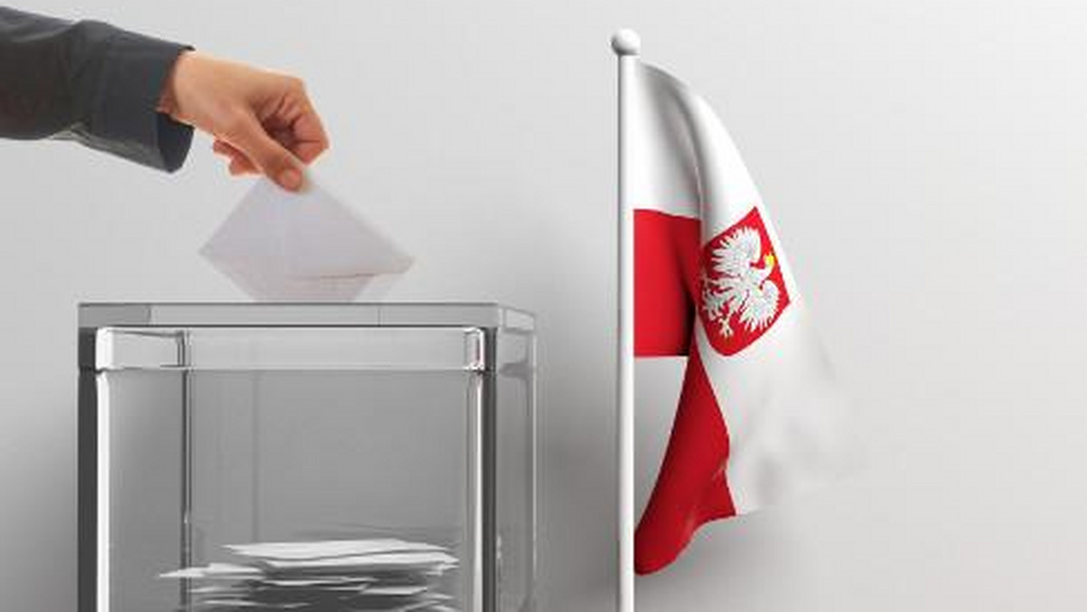 Wybory prezydenckie. Poznań: brakuje kandydatów do komisji wyborczych