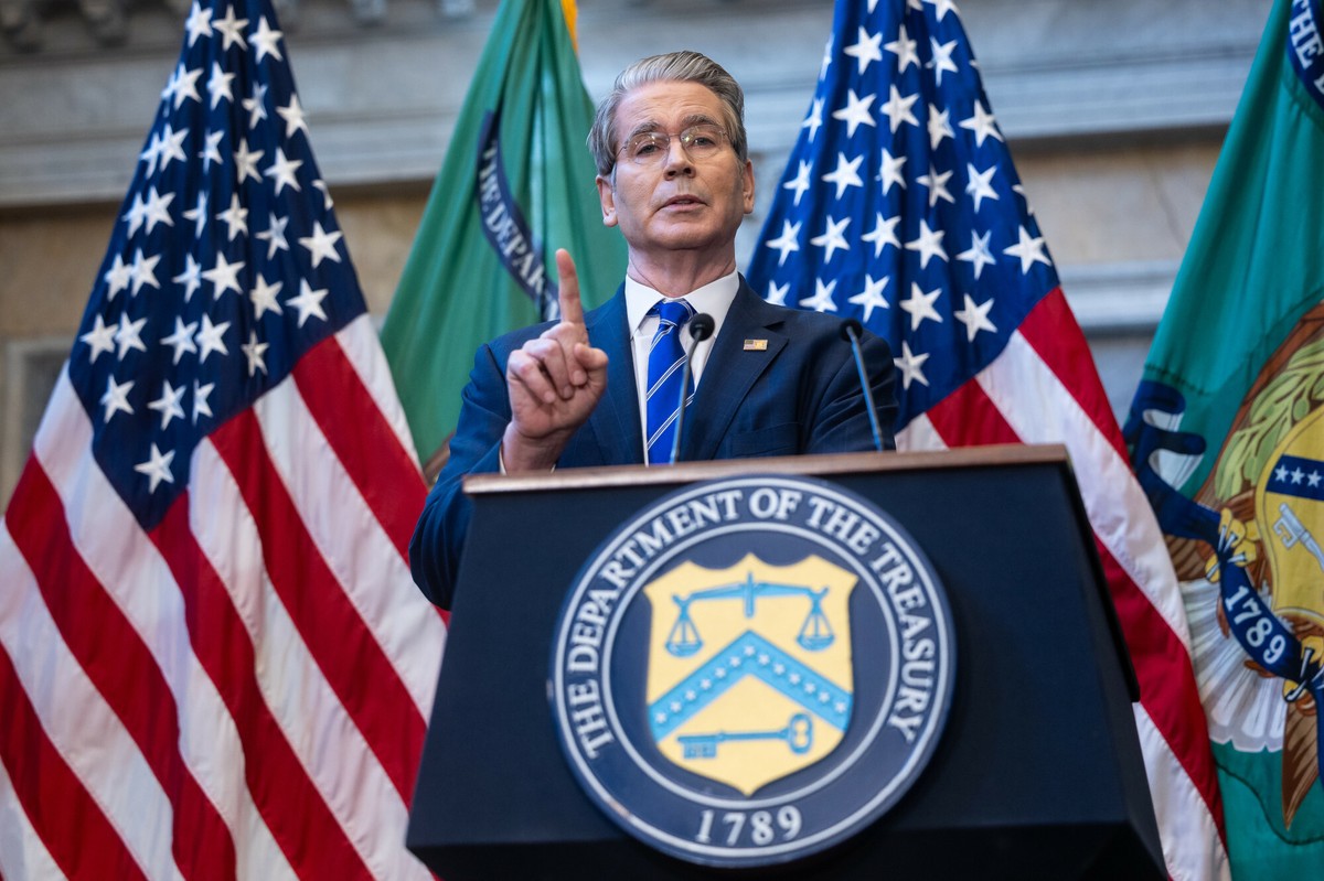 USA naciska na Europę w sprawie ceł na Chiny za import rosyjskiej ropy