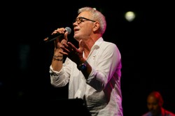 Robert Janowski ma serię zastrzeżeń do "Jaka to melodia?". Co by zmienił w programie?