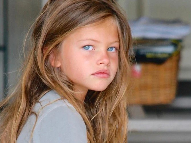 Tilan Blondo