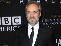 Sam Mendes jeszcze nie wie, co z tym Bondem?