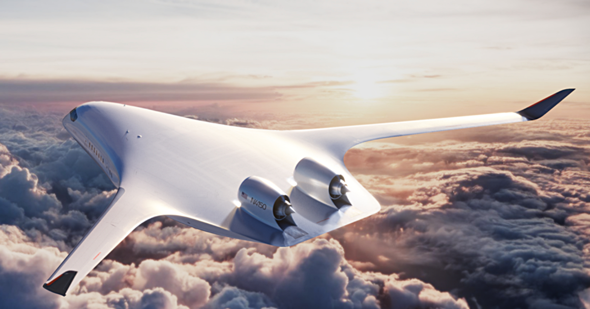 www.aerotelegraph.com