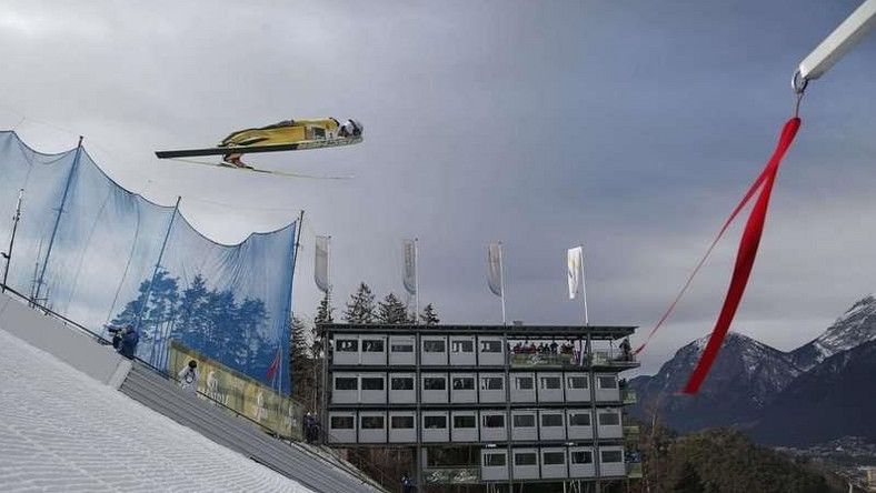 Sapporo chce zorganizować zimowe igrzyska olimpijskie w ...