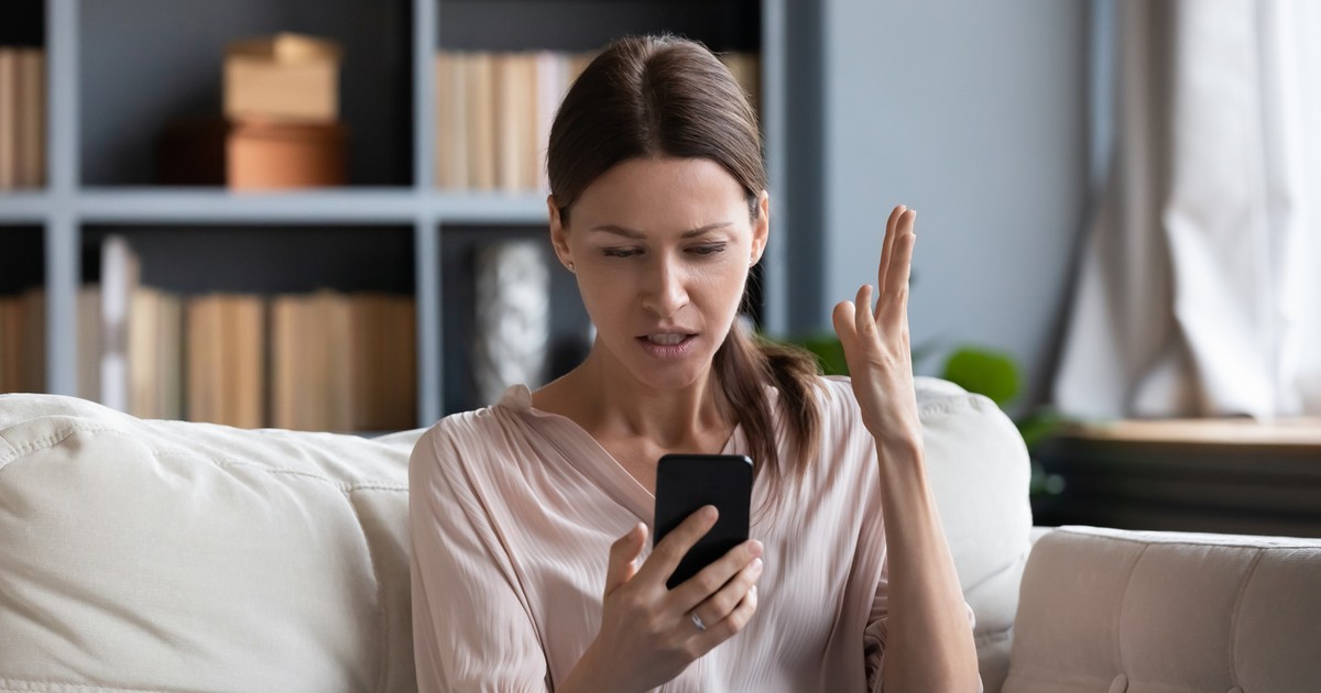 Gyorsan ellenőrizd a telefonodat: lehet, hogy nálad is törlődött ez a funkció?