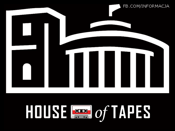 mem / źródło: Facebook/Lewak Zmaakrowany