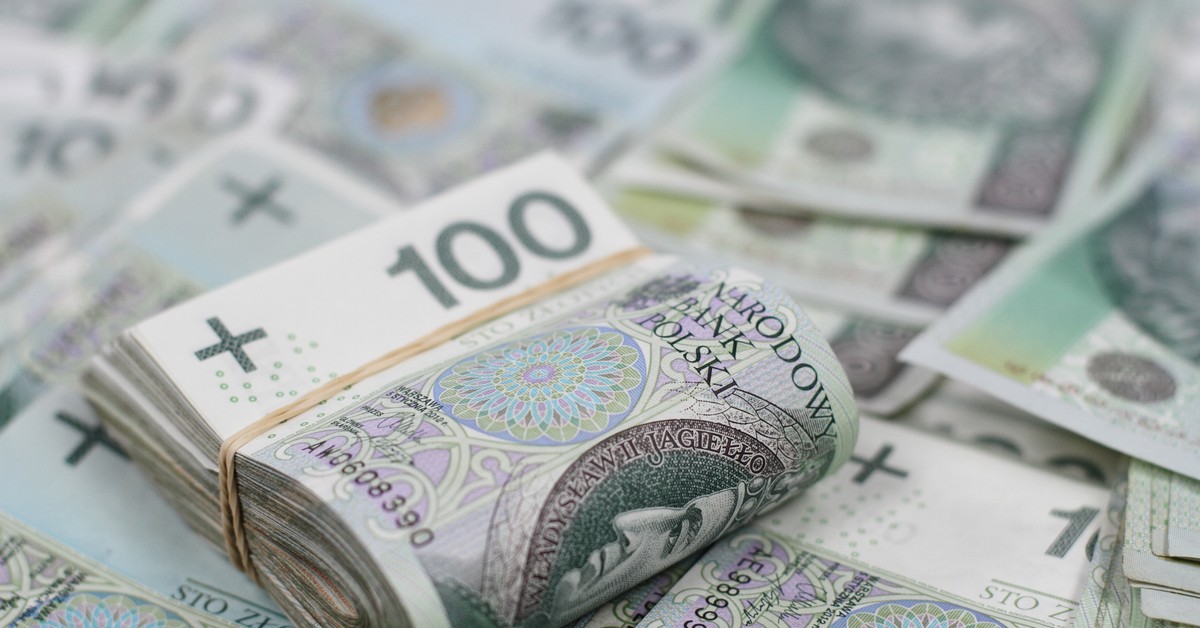 Trzynasta emerytura 2026 – ile wyniesie po waloryzacji?