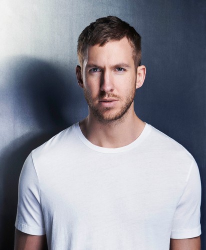 9. Calvin Harris – 66 mln dolarów