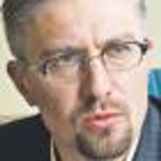 'Będą chętni na obligacje drogowe'