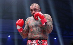 Różalski o Marszu Równości w Płocku: Przywieźli ich tutaj, żeby zrobić gnój. My tego sobie nie życzymy