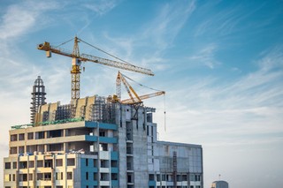 Co dalej z MRiT? Nowe rozdanie w mieszkalnictwie