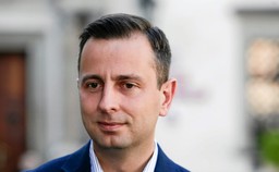 Kosiniak-Kamysz: Pomysły wyborcze PiS sprzyjają dużym partiom. PSL także