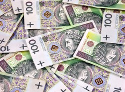 Rząd podniesie podatki. Już we wrześniu