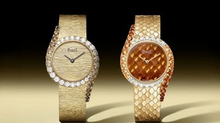 Piaget