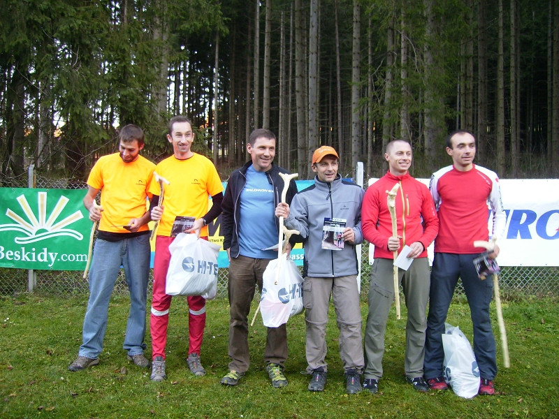 Gezno 2010