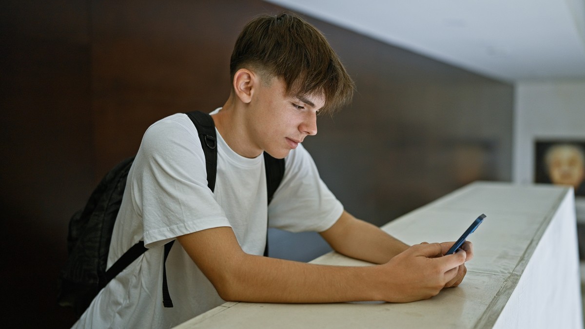Życie offline jest coraz trudniejsze