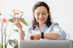 Dodatkowy dzień wolny w listopadzie. Premier wydał zarządzenie gwarantujące długi weekend od 8 do 11 listopada 2025