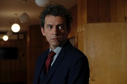 Polski serial kryminalny "w skandynawskim klimacie" już dziś w telewizji