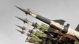 większość polaków opowiada się za pozyskaniem broni jądrowej