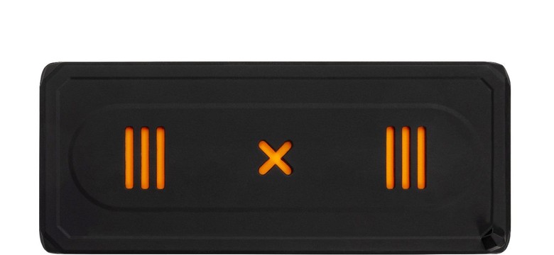 Powerbank z zaskakującym gniazdem. Tego jeszcze nie było