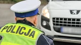 Ile masz punktów karnych? To teraz pożałujesz. Zmiany zaskoczą kierowców
