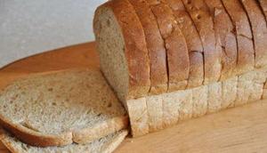 Here are the reasons why you should reduce your bread consumption. [tmichealsblog]