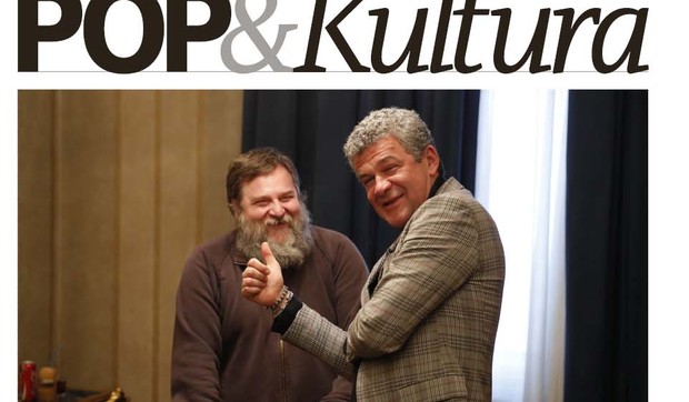 POP KULTURA COVER WEB