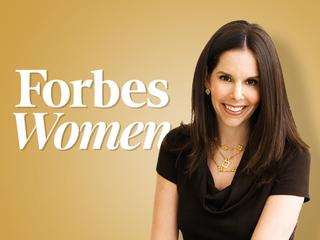 Moira Forbes: Publiczna debata o roli, szansach, awansie kobiet zaczęła się jakąś dekadę temu. Nie wszystkie problemy udało się rozwiązać, ale postęp trwa i cieszymy się, że już przez dekadę bierzemy udział w przeobrażeniach