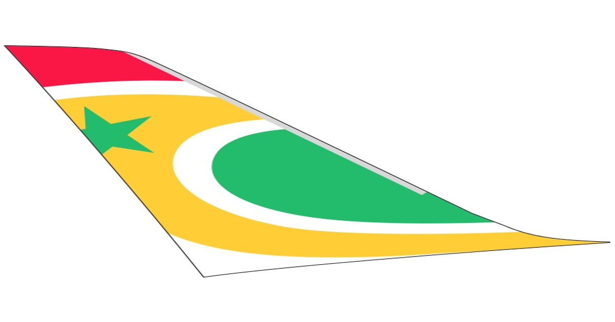 www.aerotelegraph.com