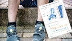 Niepokojące dane. Co czwarte dziecko w UE jest zagrożone
