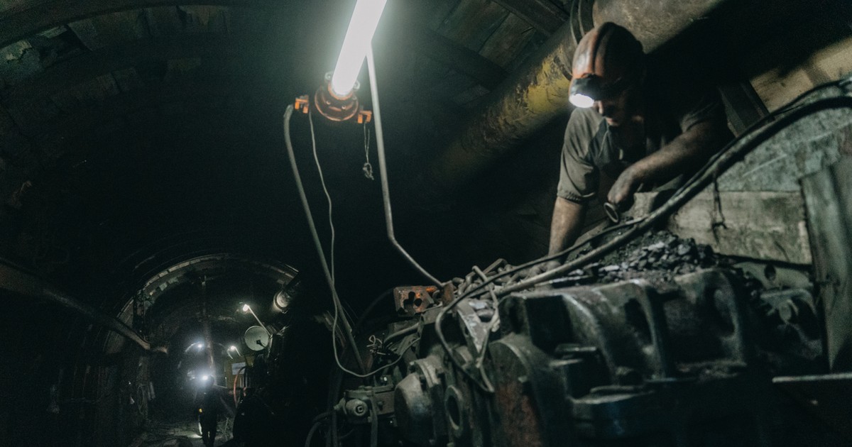 Polska przegrała z australijską spółką. Musi zapłacić 1,3 mld zł odszkodowania