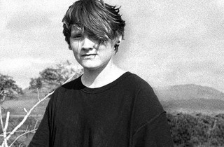 Debiutanci z prestiżowej listy BBC Sound [WIDEO]