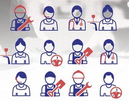 Związki zawodowe tkwią nadal w PRL?