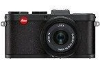 leica