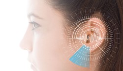 Naukowcy z Lublina zrewolucjonizują protezy ucha